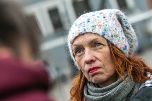 Kauno kalėdinė eglutė