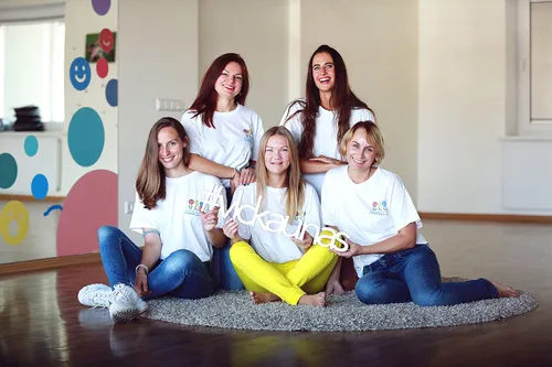 lavinimo centras pagrindine2