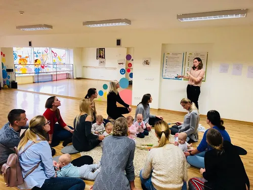 lavinimo centras str viduje3