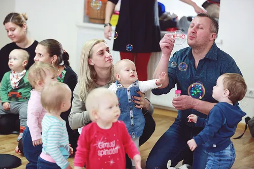 lavinimo centras str viduje4