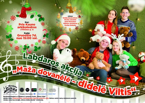 plakatas gruodzio 7d a3 1
