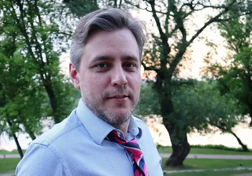 60561426 2370648542959796 8098657596820422656 o