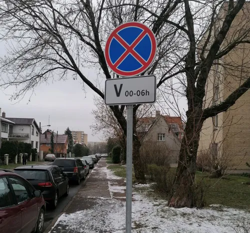 78972779 658350754569646 5644852496108093440 n