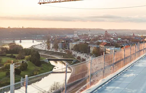 magnum str viduje antra 9