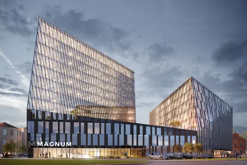 magnum str viduje pirma 1