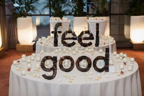 Viešbutis „Park Inn by Radisson Kaunas“