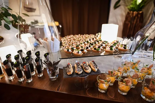 Viešbutis „Park Inn by Radisson Kaunas“