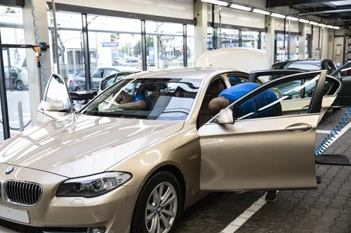 svaros pirma str vduje