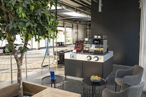 svaros str viduje antra