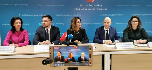 2000116 sam sk telemedicina 1