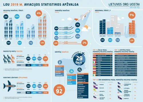 520 d1e4148233e9aacafc1e5910d0398a58