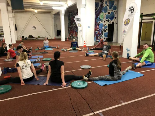 630 str viduje antra