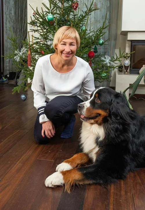 79928620 748539282220836 8311081340636233728 o