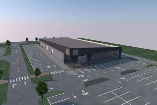 80809043 491818681470849 7816849274813022208 n