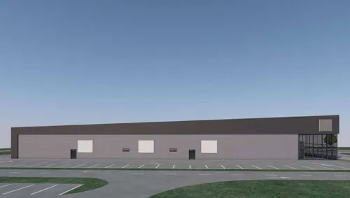 81458026 1281326275480484 6886665800673918976 n