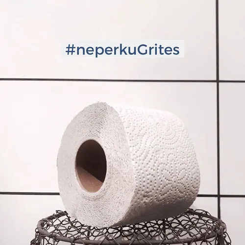 82149114 169938577721370 601097015425761280 o