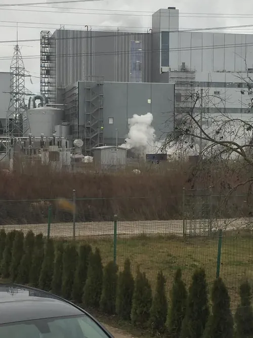 82401611 3160142867347493 7073481699635494912 n