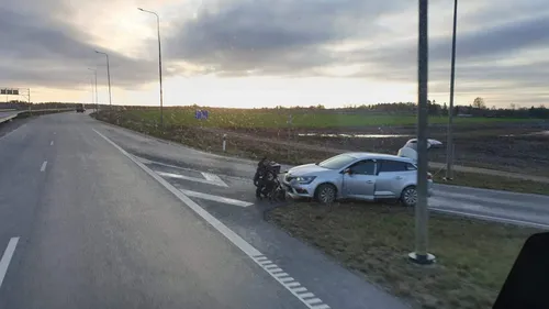 83145028 148484823265108 1388846510602452992 o 1 1800x1012