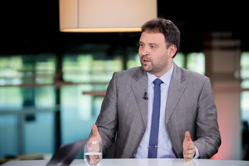 audrius cuzanauskas 83182359