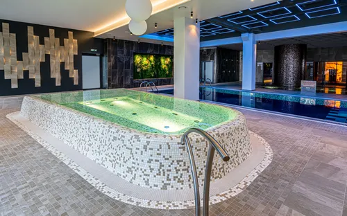 ausra str viduje 1 1