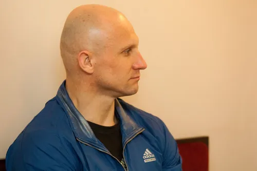 byla del piktnaudziavimo lukiskiu kalejime 83210041