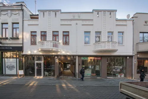 fasadai 13 1797x1200