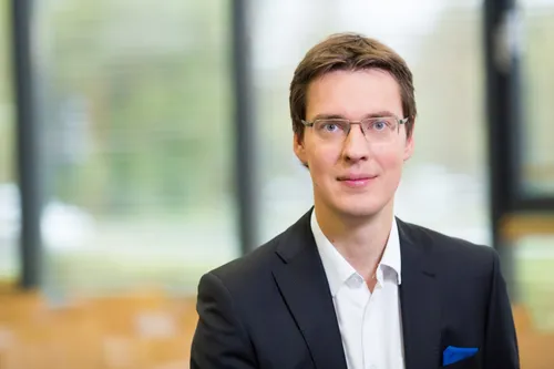 gediminas milieska 82417687