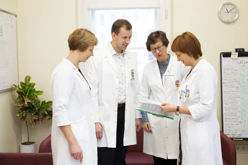 gydytojai 20191220 2