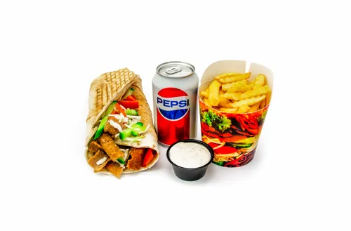 juodvarniai str viduje antra