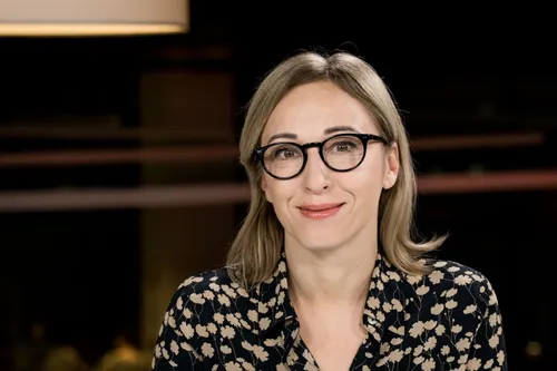 jurate cvilikiene 83195303