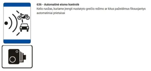 ket greiio matuokliai