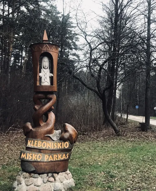klebonikio takas3