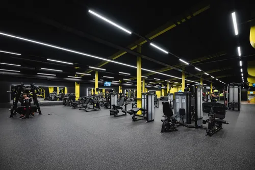 lemon str viduje pirma