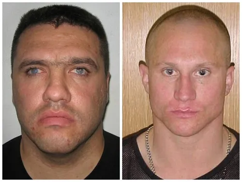 romas dumbliauskas kaireje ir remigijus laniauskas 83210057