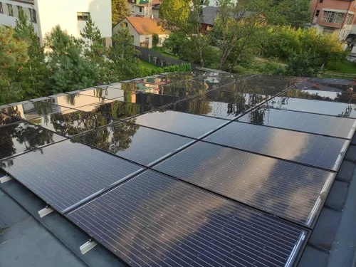 viasolis str viduje antra