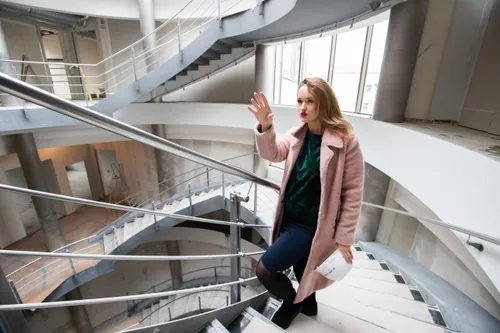 2019 11 12 laura 63 scaled