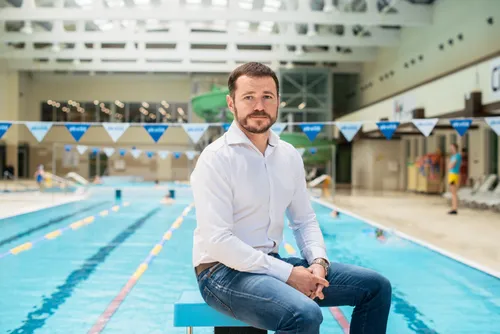 20200205121705 paulius jonaviius