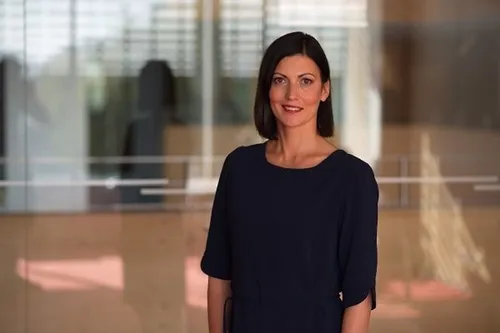 20200205121758 sigita foto 2