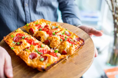 56252799 444279866326452 1295302350528839680 o