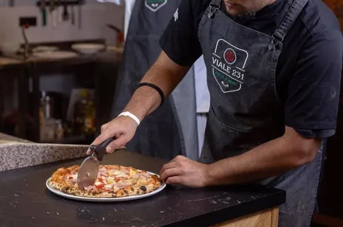 73024296 133964064670414 2063438821713772544 n