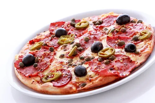 74568678 2470911703004671 7744472014949187584 n