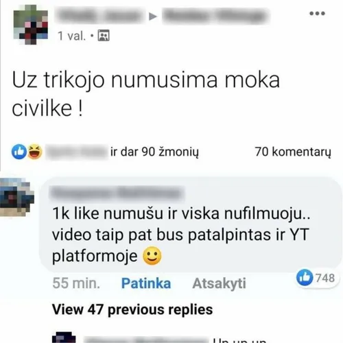 85042608 179711153284777 7231873852924493824 n 1200x1200