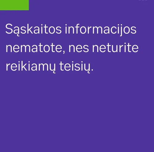 86484576 10219975027421946 7757666515259752448 n
