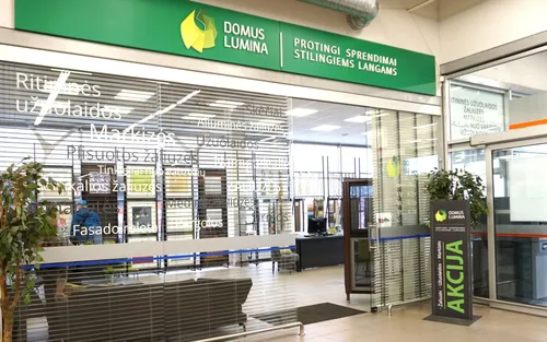 domus str viduje trecia