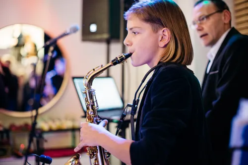 „Grožio loftas“ 5-asis gimtadienis