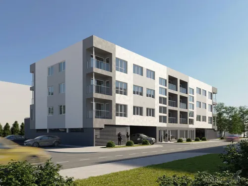 kaunas dainava v kreves pr 1600x1200