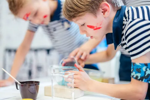 kmm straipsnio viduje