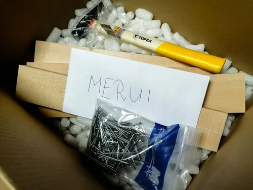 ktu studentu siuntinys kauno merui v matijosaiciui 83614459