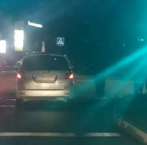 partrenktas mogus 1214x1200