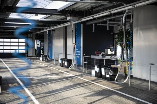 svaros broliai str 7